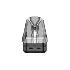 Cartucho repuesto para el nuevo pod vapeo Xlim Pro Oxva con diferentes potencias
