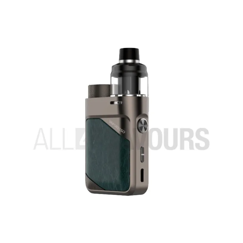 Swag PX80 Kit Vaporesso