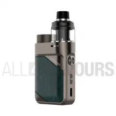 Swag PX80 Kit Vaporesso