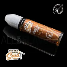 Unplugged Light My Fire 20 ml Clamour Vape