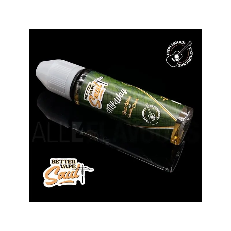 Extracto orgánico tabaco sin nicotina Unplugged My Way 20 ml Clamour Vape sabor a tabaco Extracto orgánico tabaco sin nicotina Unplugged My Way 20 ml Clamour Vape sabor a tabaco