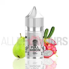 Silver 30 ml Full Moon