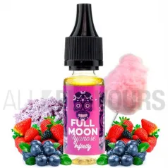 Aroma vapeo Hypnose Infinity 10ml Full Moon