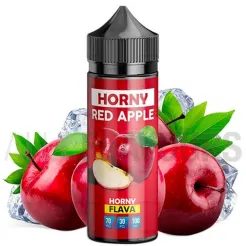 Apple 100 ml Horny Flava