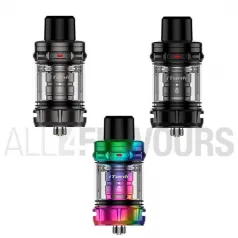 Claromizador Vaporesso Itank 2 en diferentes colores