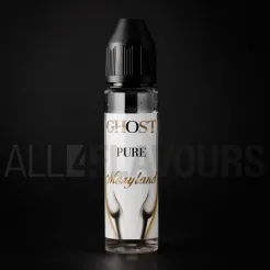 Ghost Maryland 20 ml Vapor Cave