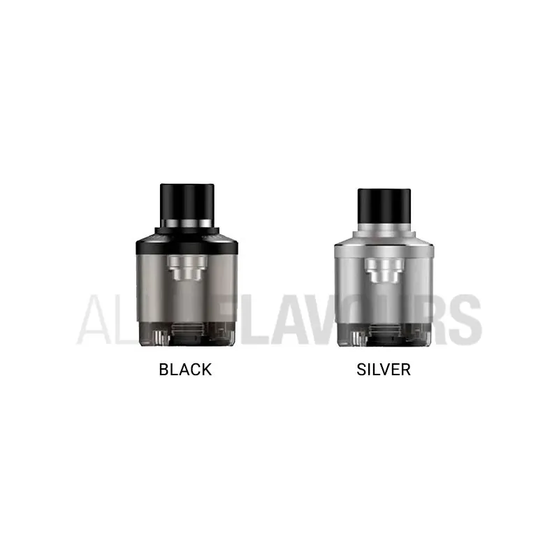 Depósito TPP Pod 2 Voopoo Depósito TPP Pod 2 Voopoo
