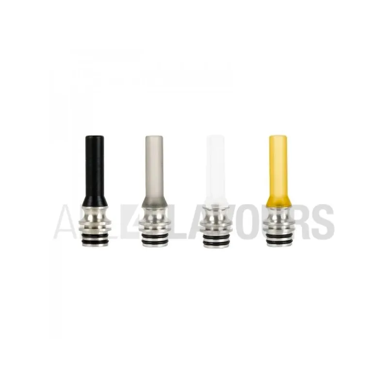 Drip Tip MTL 510 RS336 Reewape Drip Tip MTL 510 RS336 Reewape