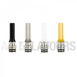 Drip Tip MTL 510 RS336 Reewape