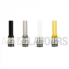 Drip Tip MTL 510 RS336 Reewape