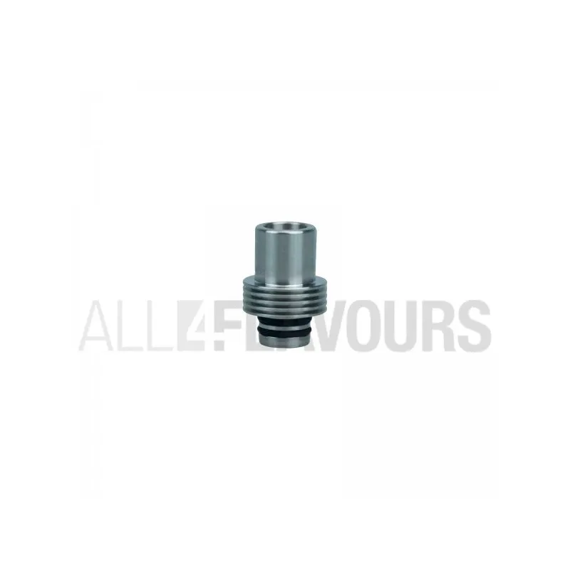 drip tip formato 510 para atomizadores rta y mtl. Mejora el sabor de tus líquidos de vapeo con estos fantásticos drips. drip tip formato 510 para atomizadores rta y mtl. Mejora el sabor de tus líquidos de vapeo con estos fantásticos drips.