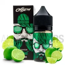 Brazilian LIme 30 ml Ossem