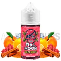 Baleares 30 ml Full Moon