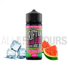 Aroma vapeo  Aroma Watermelon Ice 24ml  Drifter