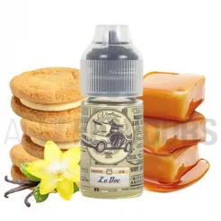 Doc 30 ml Vintage Juice