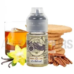 Hot Rod 30 ml Vintage Juice