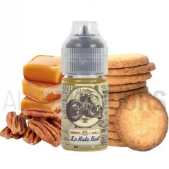 Ratz 30 ml Vintage Juice