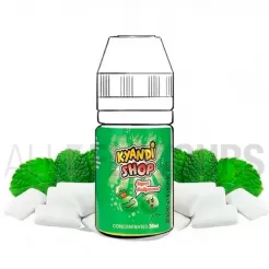 Super Bollywood 30ml Kyandi Shop