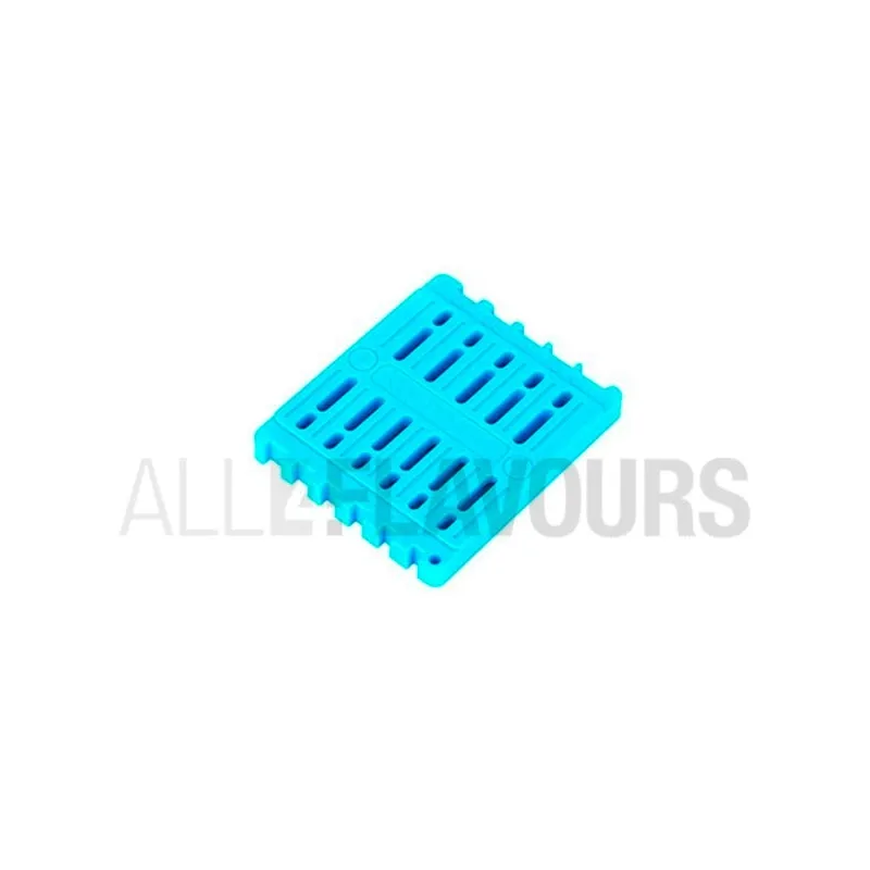 Coil Trimming Tool