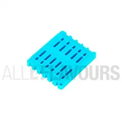 Coil Trimming Tool