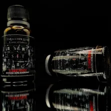 Tennesee SET Plus 20 ml Tabacchificio 3.0