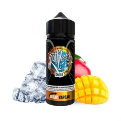 Mango On Ice 100 ml Ruthless