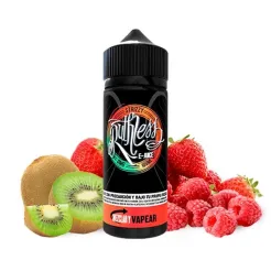 Strizzy 100 ml Ruthless