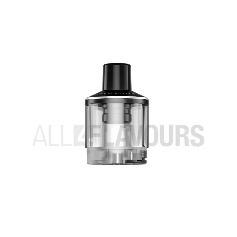 Depósitos Thelema Urban 80 W Lost Vape compatible con Thelema Urban 80 W Depósitos Thelema Urban 80 W Lost Vape compatible con Thelema Urban 80 W