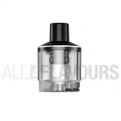 Depósito Thelema Urban 80 W Lost Vape