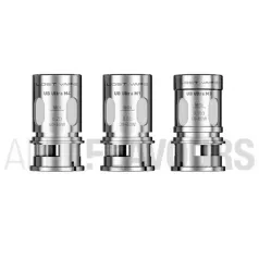 Resistencia UB Ultra V3 Lost Vape para el nuevo dispositivo Thelema Urban 80 W