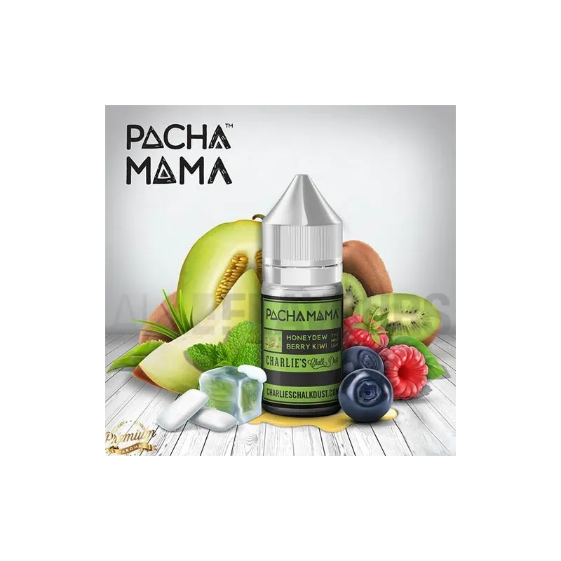 aroma vapeo frutal para hacer tus líquidos de vaper Pachamama aroma vapeo frutal para hacer tus líquidos de vaper Pachamama