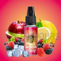 Happy 10 ml Full Moon