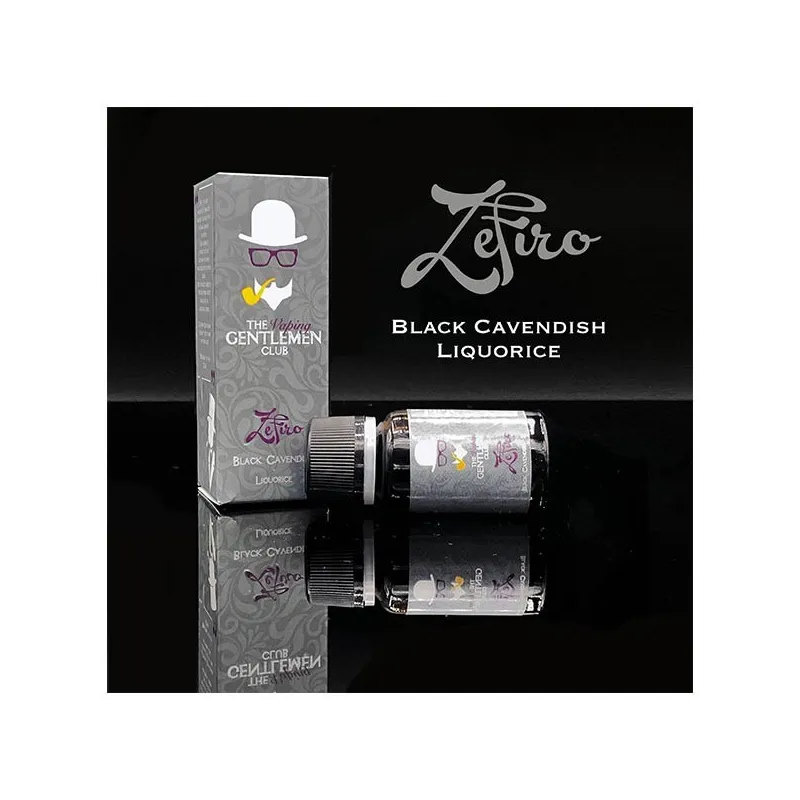 Extracto orgánico de tabaco zefiro 11 ml sin nicotina the vaping gentlemen club Extracto orgánico de tabaco zefiro 11 ml sin nicotina the vaping gentlemen club