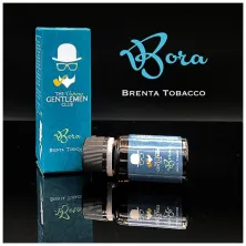 Bora 11 ml The Vaping Gentlemen Club