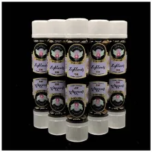 Highlands Delikatessen 10ml Clamour Vape