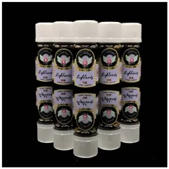 Highlands Delikatessen 10ml Clamour Vape