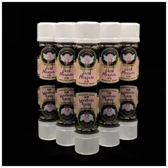 Dark Pleassure Delikatessen 10ml Clamour Vape