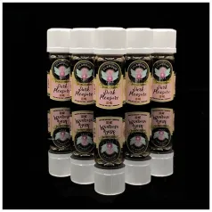 Extracto orgánico tabaco sin nicotina Dark Pleassure Delikatessen 10ml Clamour Vape