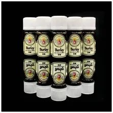Perique 10ml Clamour Vape