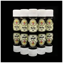 Perique 10ml Clamour Vape
