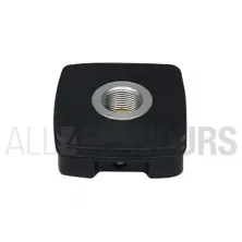 Adaptador rosca 510 para el pod Vinci y Vinci X de voopoo