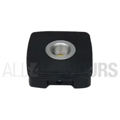 Adaptador 510 Voopoo Vinci/Vinci X