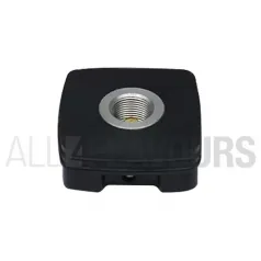 Adaptador rosca 510 para el pod Vinci y Vinci X de voopoo