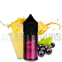 Wicked Haze 30 ml Nasty Juice