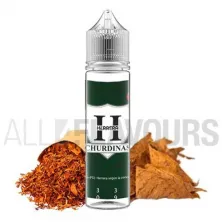 Churdinas 40 ml Herrera E-liquid