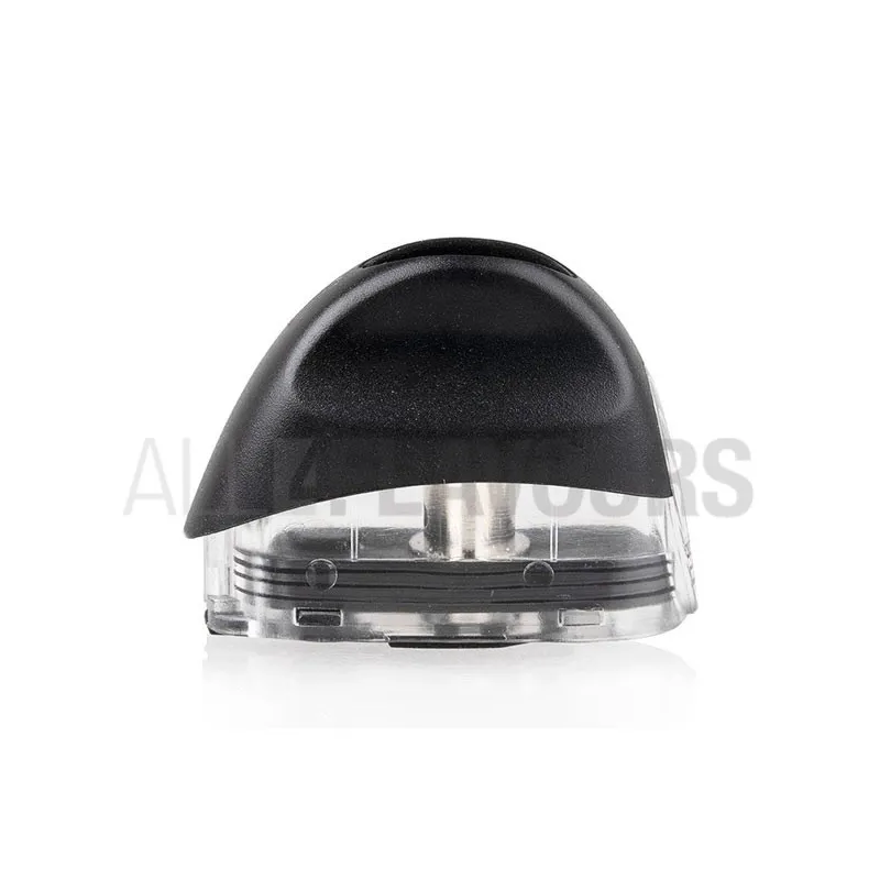 Cartucho Recambio Aspire Cobble AIO pod Kit