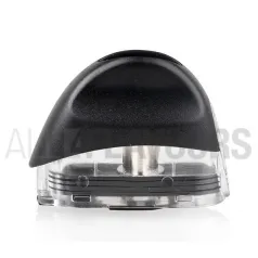 Cartucho Recambio Aspire Cobble AIO pod Kit