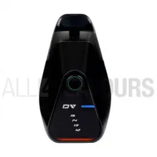 Innokin DV pod Kit