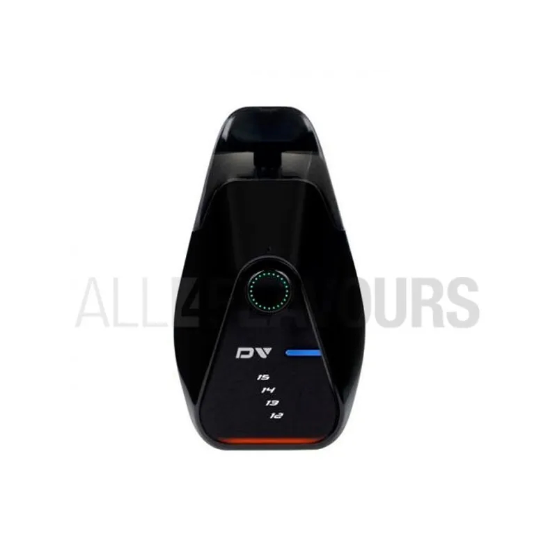 Innokin DV pod Kit