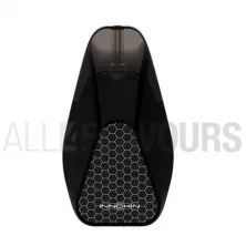 Innokin DV pod Kit